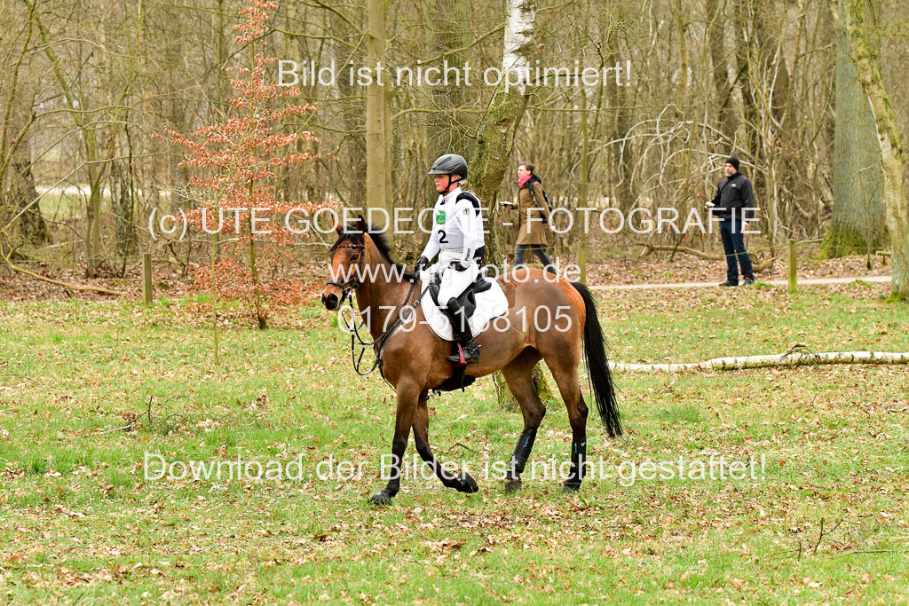  | Dibowski, Alina 270322_19 