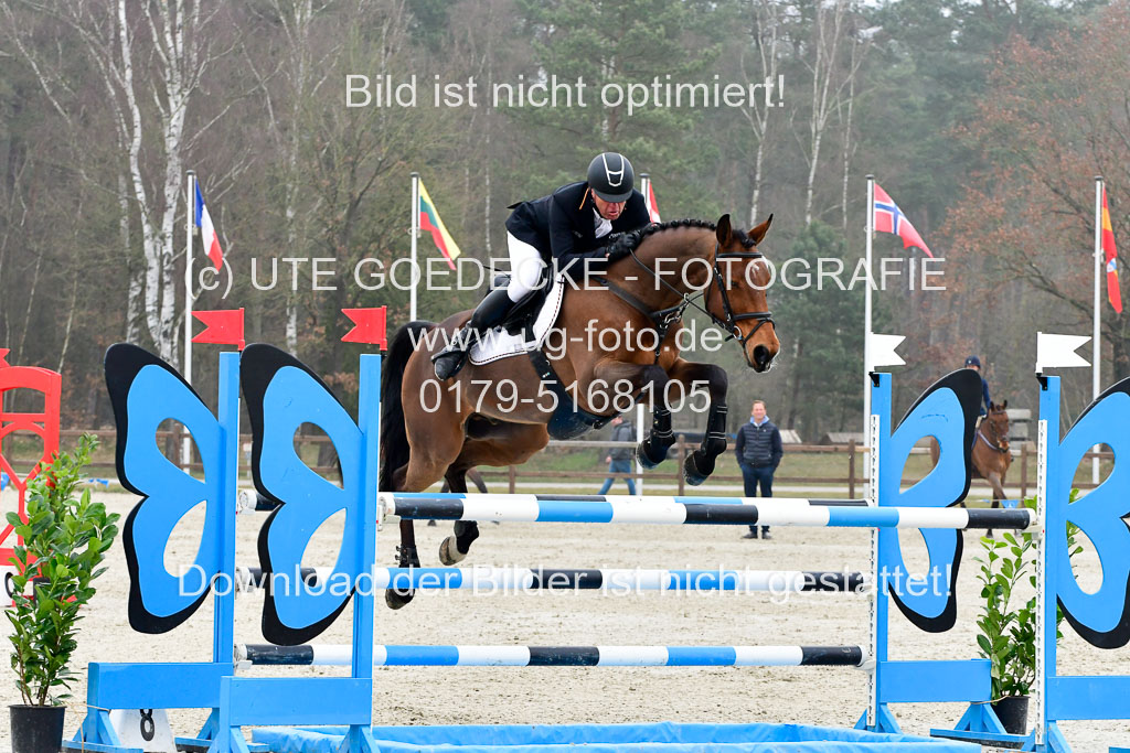  | Dibowski, Andreas 270322 _13 