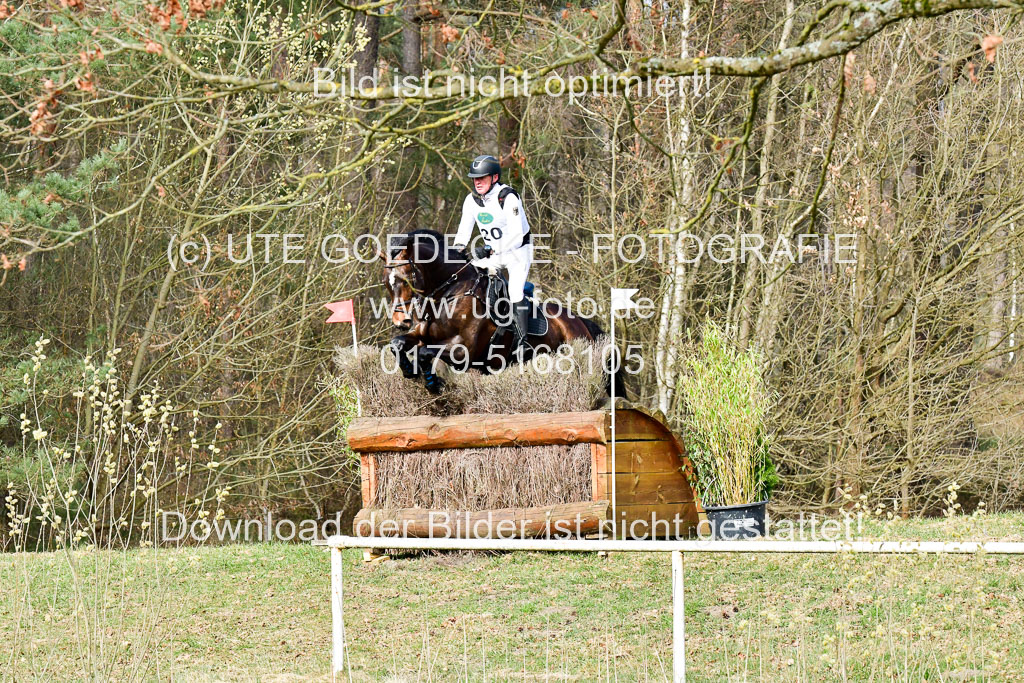  | Dibowski, Andreas 270322 _15 