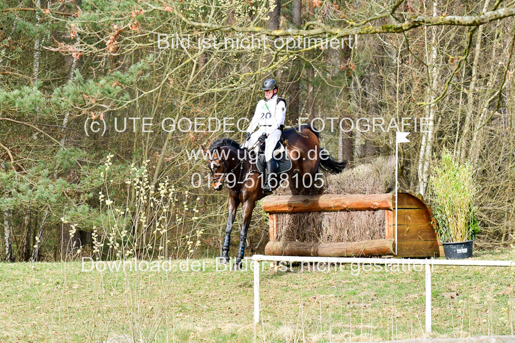  | Dibowski, Andreas 270322 _16 