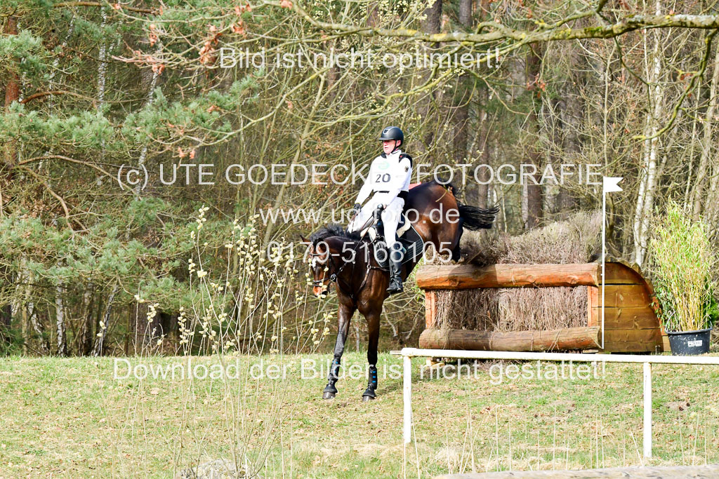  | Dibowski, Andreas 270322 _17 