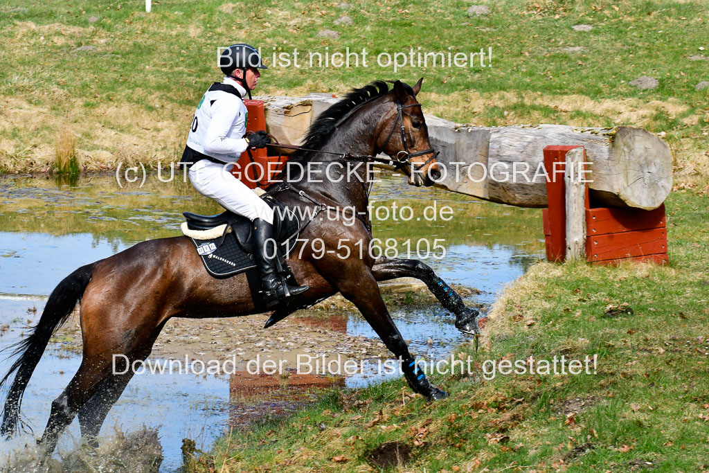  | Dibowski, Andreas 270322 _21 