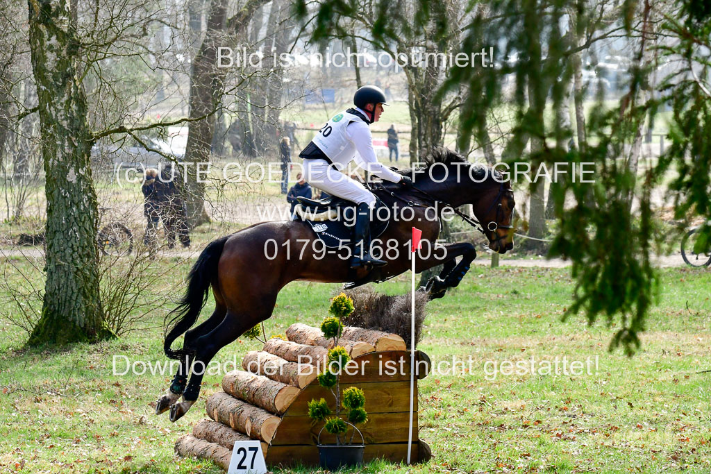  | Dibowski, Andreas 270322 _23 