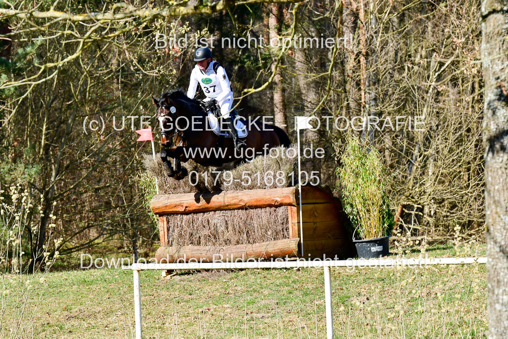  | Dibowski, Andreas 270322 _26 