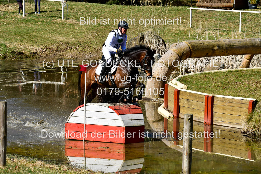  | Dibowski, Andreas 270322 _29 