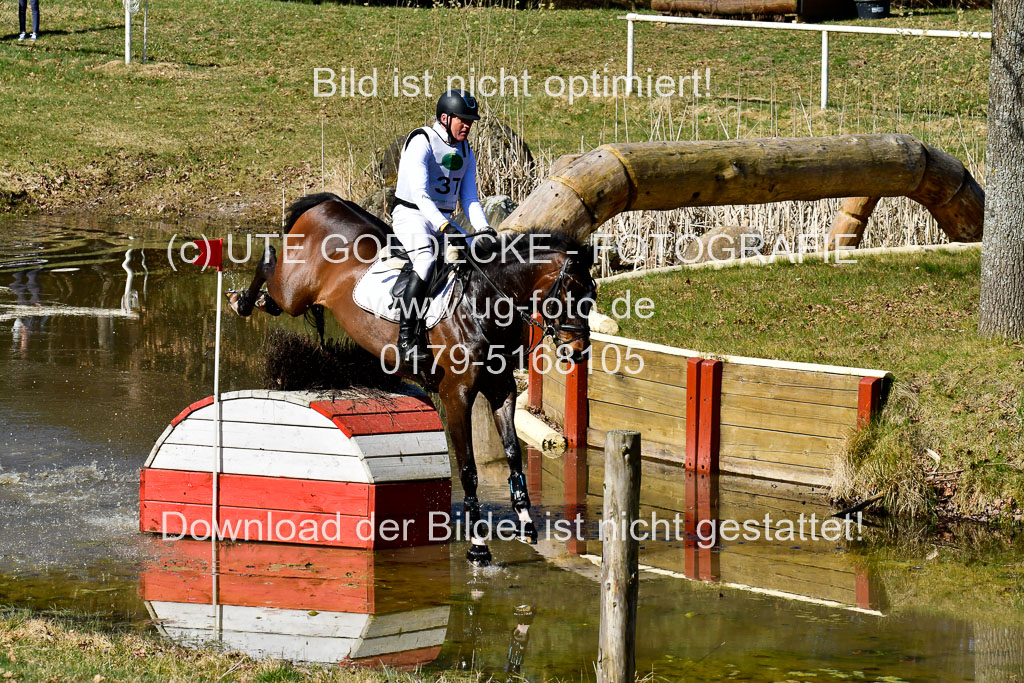  | Dibowski, Andreas 270322 _30 