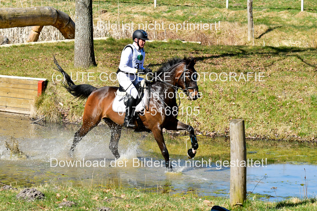  | Dibowski, Andreas 270322 _31 