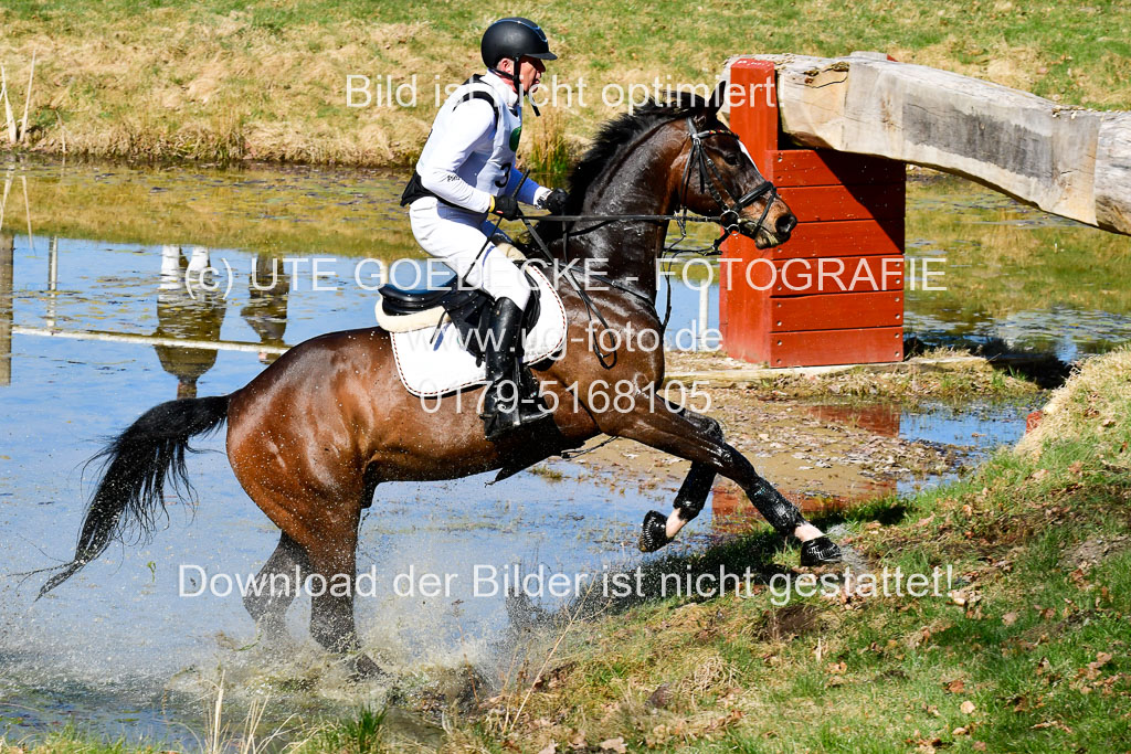  | Dibowski, Andreas 270322 _32 