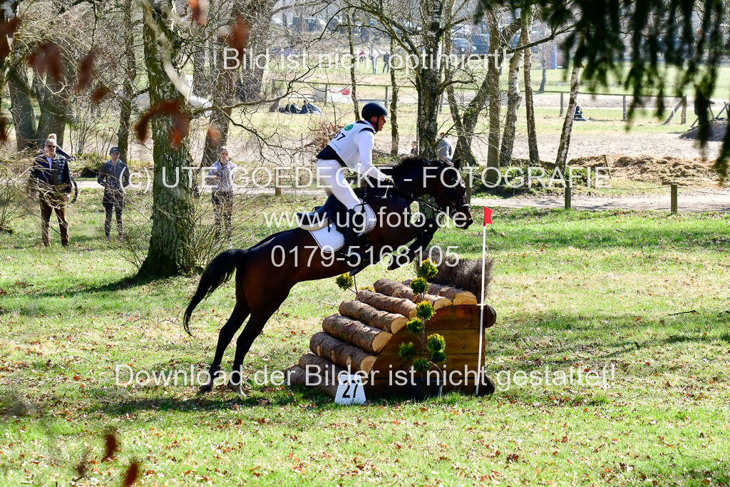  | Dibowski, Andreas 270322 _33 