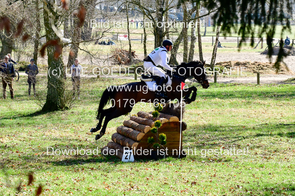  | Dibowski, Andreas 270322 _34 