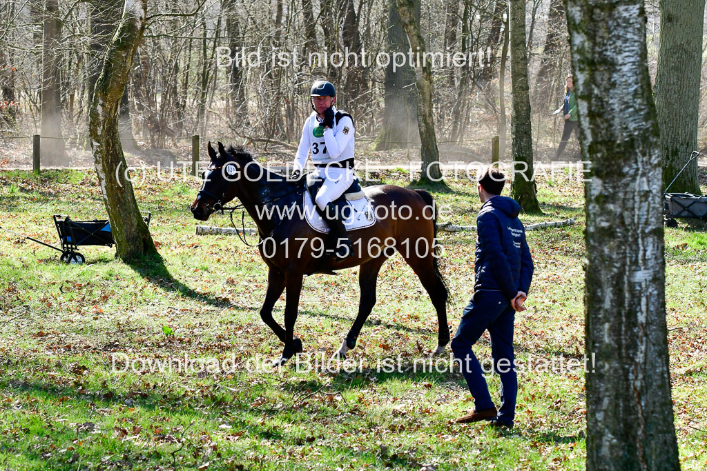  | Dibowski, Andreas 270322 _35 