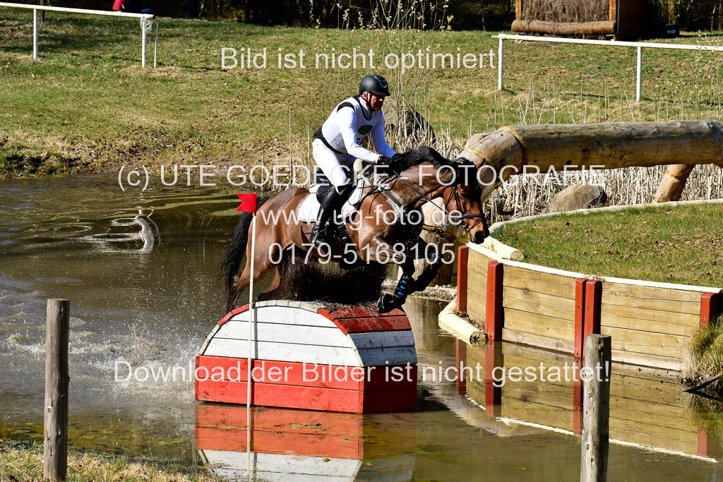  | Dibowski, Andreas 270322 _45 