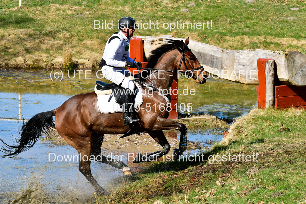  | Dibowski, Andreas 270322 _47 