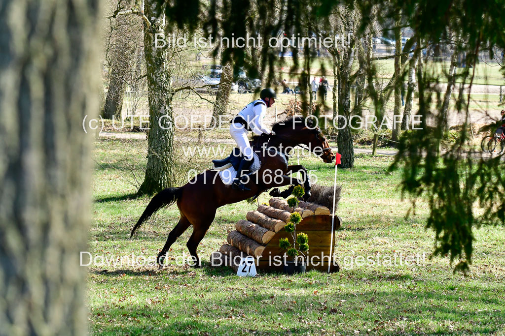  | Dibowski, Andreas 270322 _49 