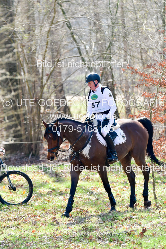  | Dibowski, Andreas 270322 _51 