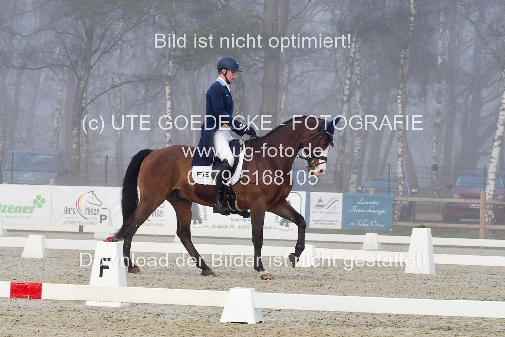  | Forsberg, Christoffer 270322 