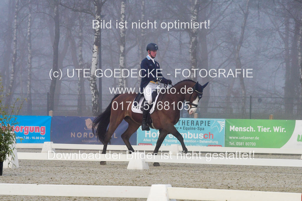  | Forsberg, Christoffer 270322_01 
