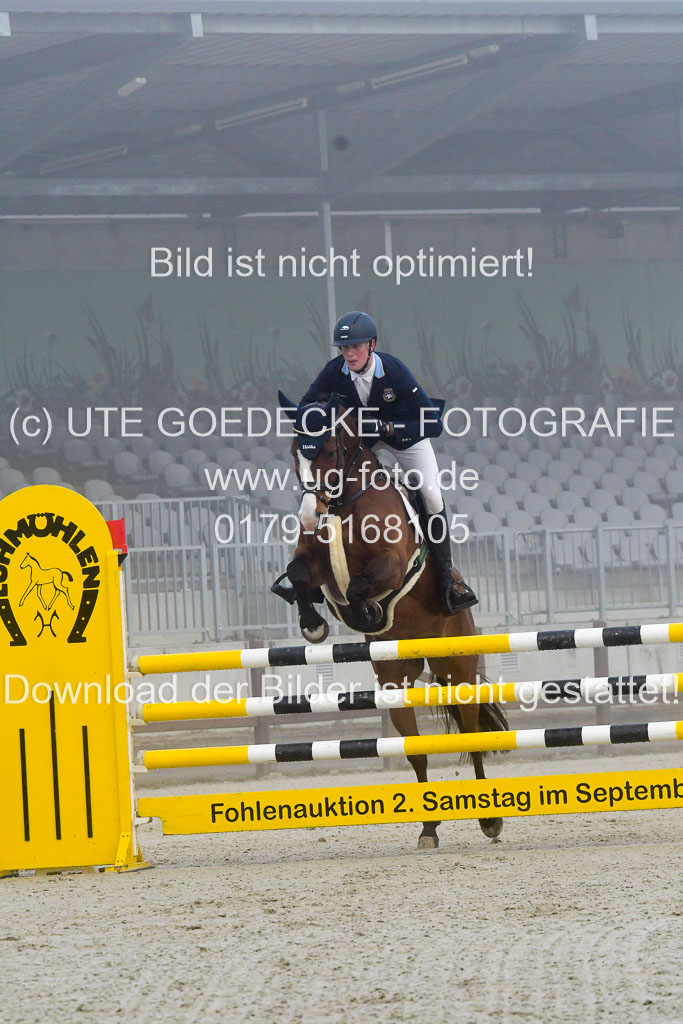  | Forsberg, Christoffer 270322_02 