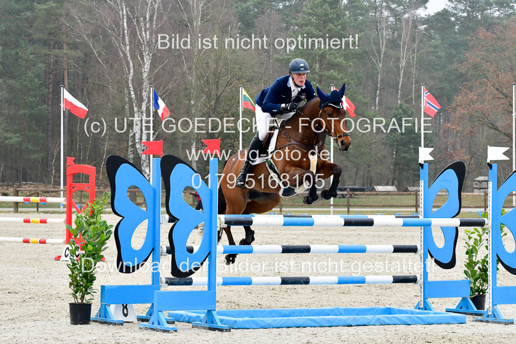  | Forsberg, Christoffer 270322_10 