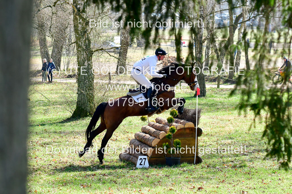  | Forsberg, Christoffer 270322_21 