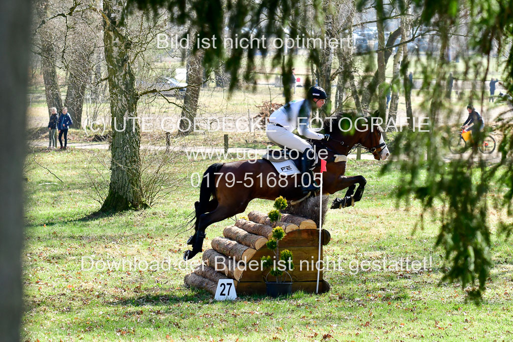  | Forsberg, Christoffer 270322_22 