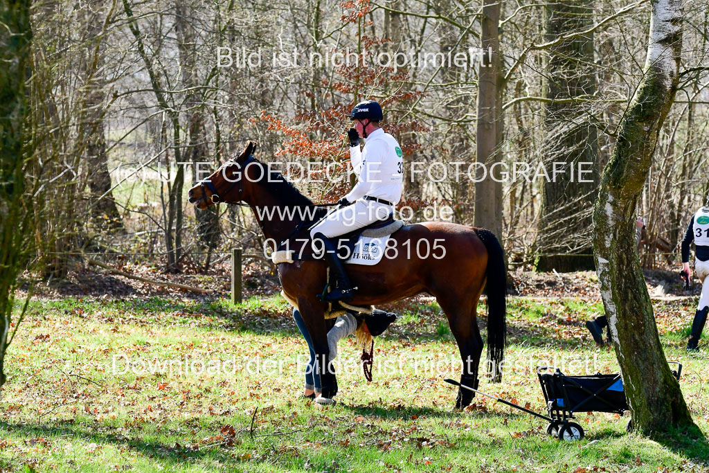  | Forsberg, Christoffer 270322_23 