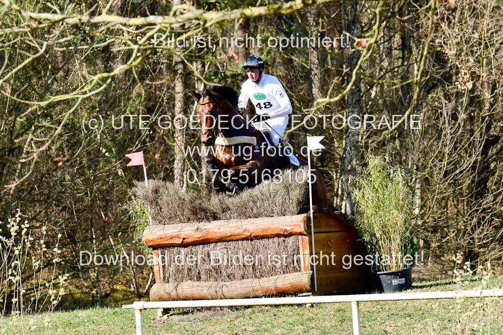  | Forsberg, Christoffer 270322_25 