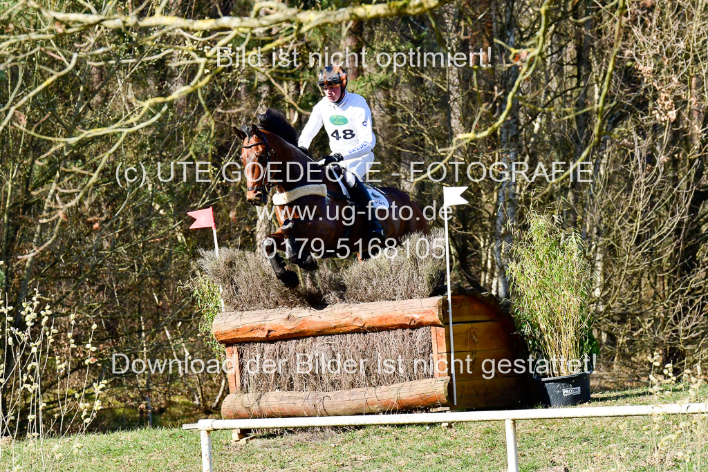  | Forsberg, Christoffer 270322_26 