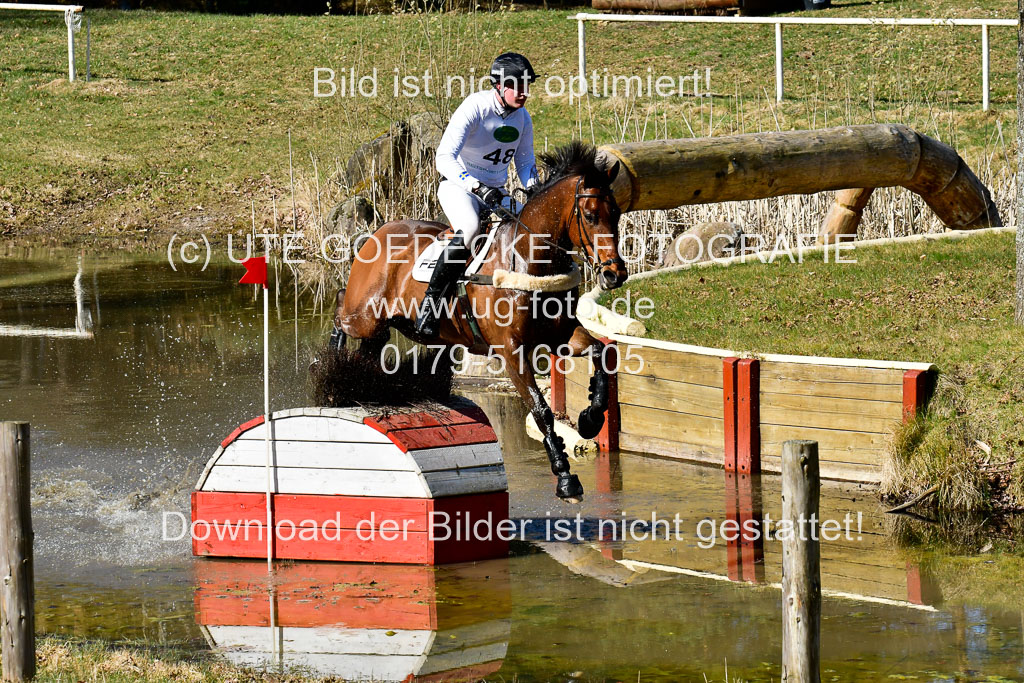  | Forsberg, Christoffer 270322_31 