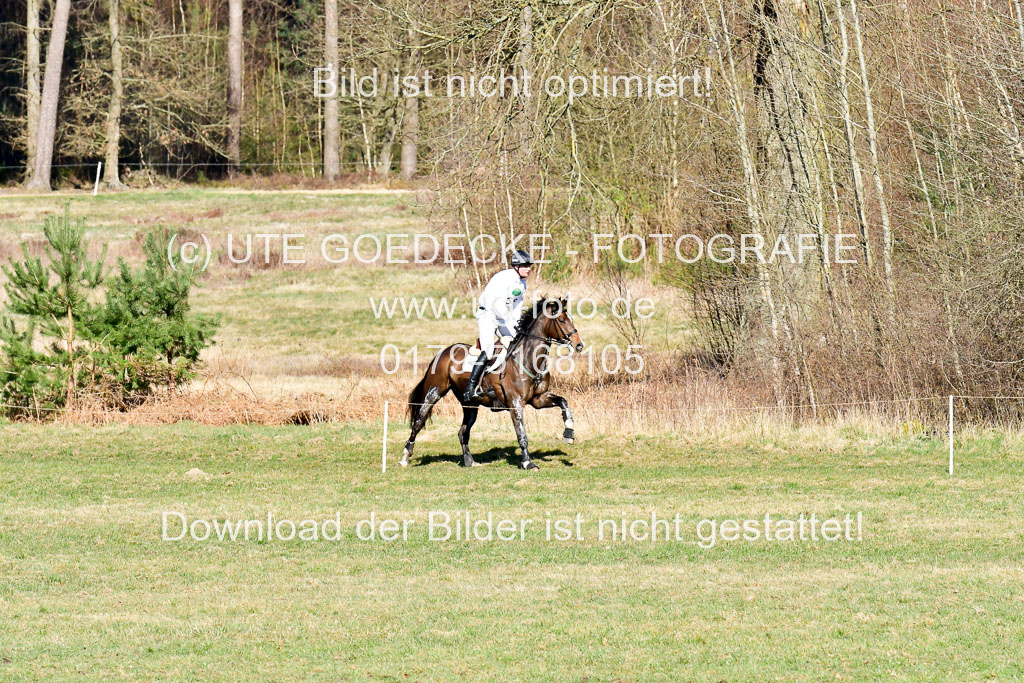  | Forsberg, Christoffer 270322_36 