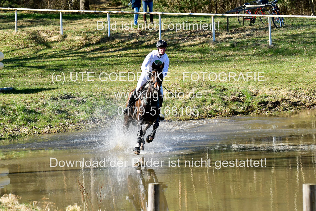  | Forsberg, Christoffer 270322_40 