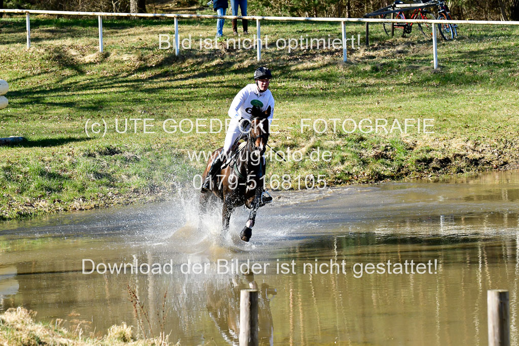  | Forsberg, Christoffer 270322_41 