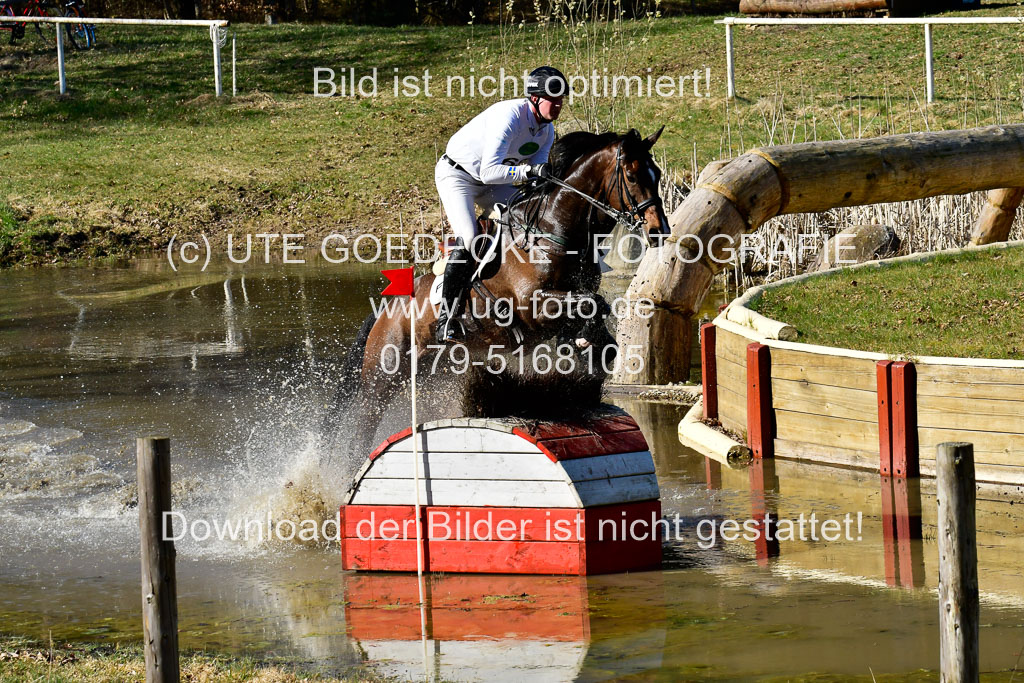  | Forsberg, Christoffer 270322_42 