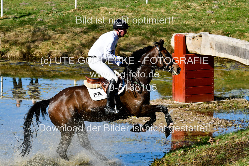  | Forsberg, Christoffer 270322_44 