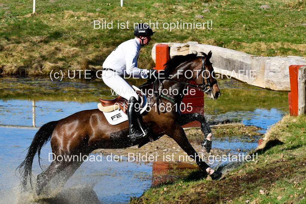  | Forsberg, Christoffer 270322_45 