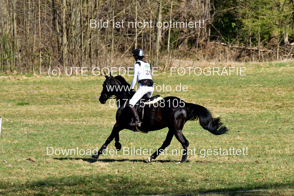  | Füntmann, Marie 270322_04 