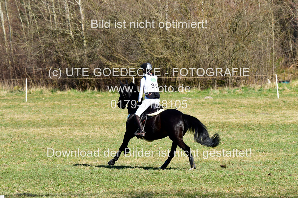  | Füntmann, Marie 270322_05 