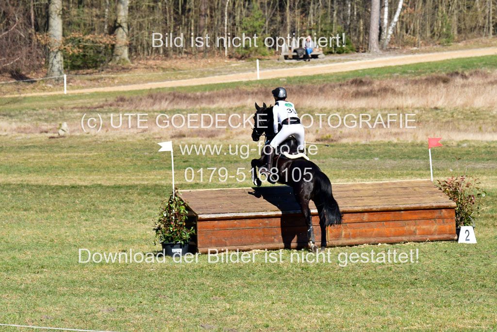  | Füntmann, Marie 270322_06 