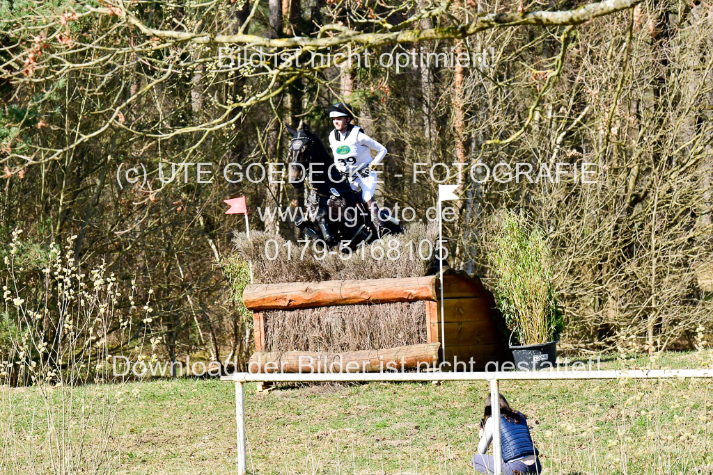  | Füntmann, Marie 270322_07 