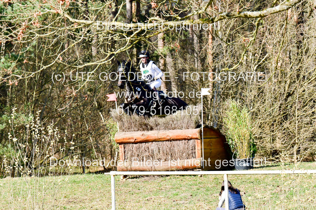  | Füntmann, Marie 270322_08 
