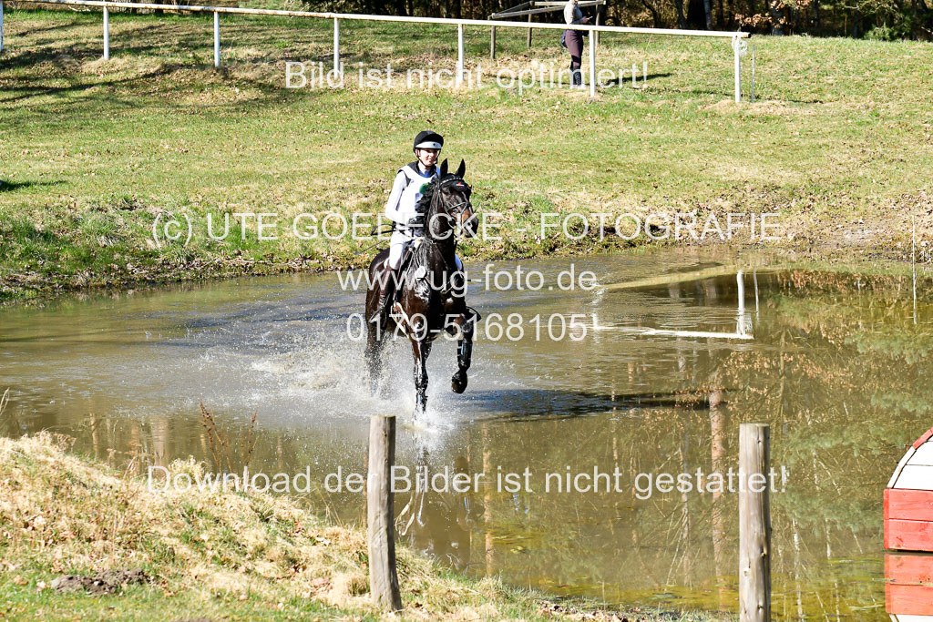  | Füntmann, Marie 270322_09 