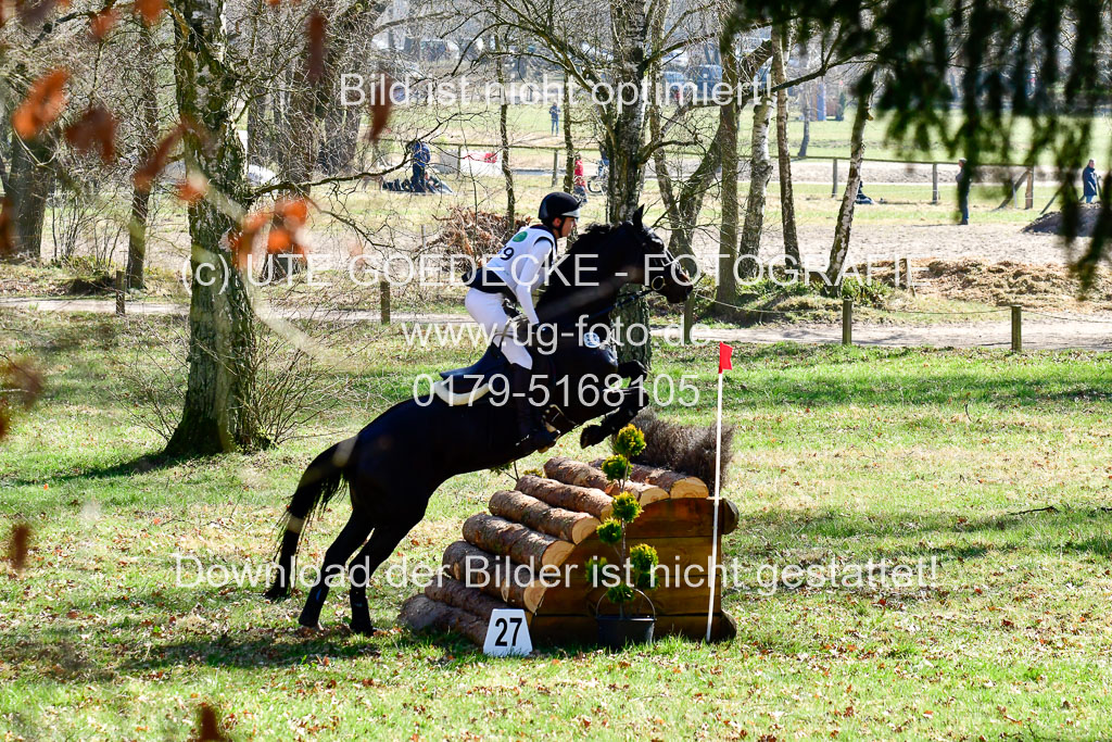  | Füntmann, Marie 270322_16 