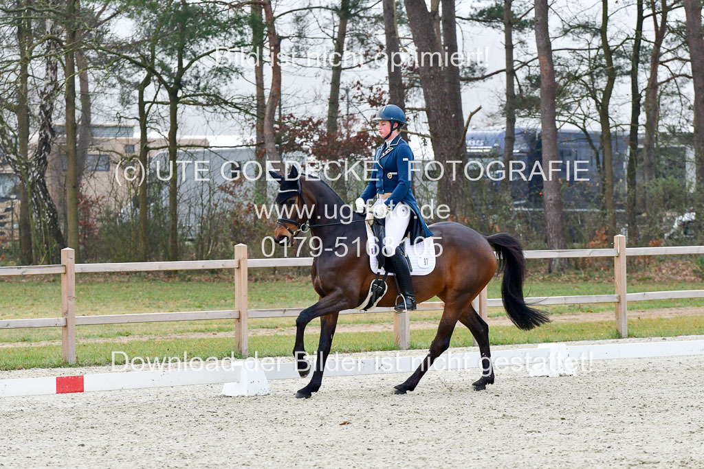  | Gerken, Rebecca Juana_06 