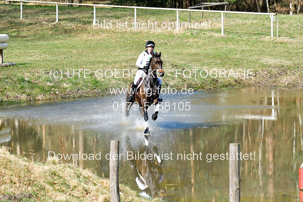  | Gerken, Rebecca Juana_10 