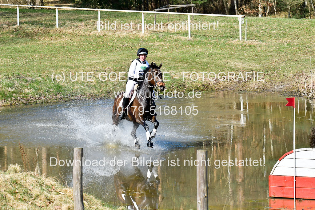  | Gerken, Rebecca Juana_11 