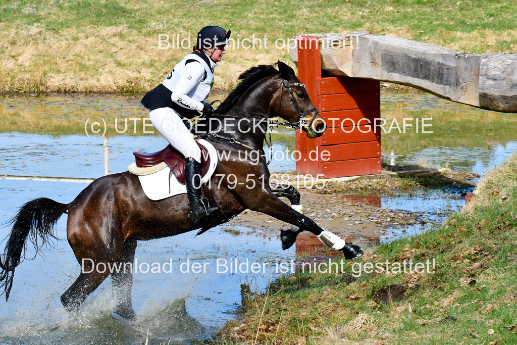  | Gerken, Rebecca Juana_16 