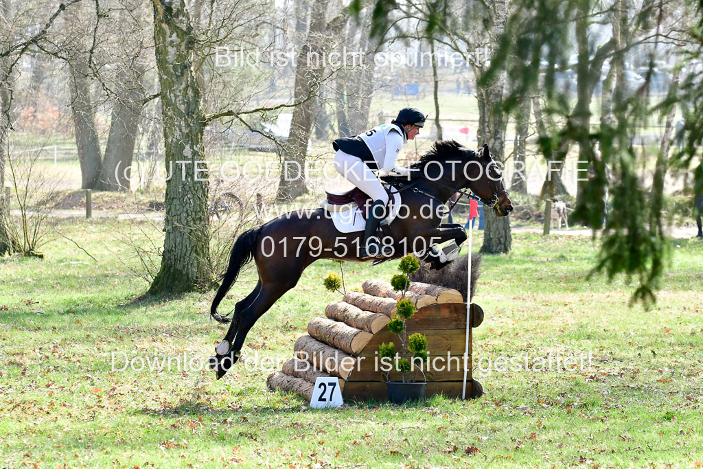  | Gerken, Rebecca Juana_19 