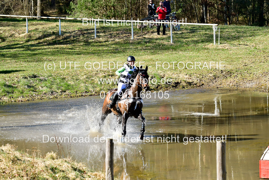  | Hansen-Hotopp, Malin - Monsineur Schnabel _12 