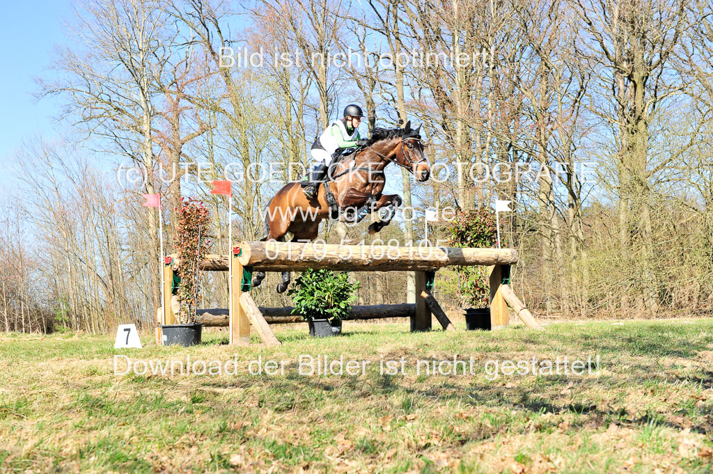  | Hansen-Hotopp, Malin  270322 