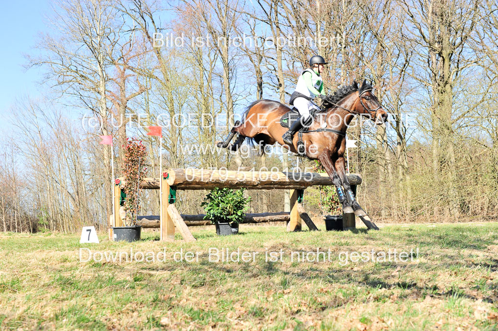  | Hansen-Hotopp, Malin  270322_01 